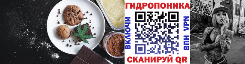 Купить где  Валдай  Canna-Cookies марихуана 