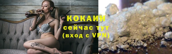 spice Аркадак