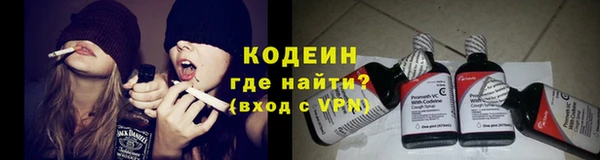 spice Аркадак