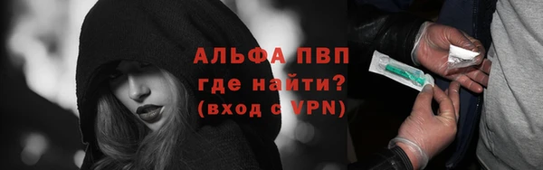 спиды Арсеньев