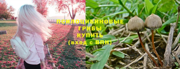MESCALINE Армянск