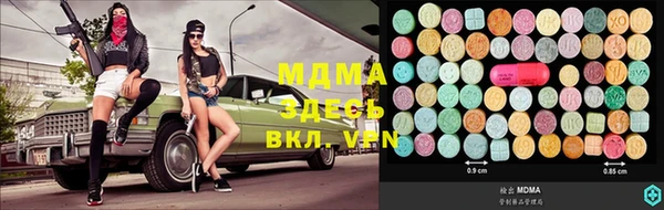 спиды Арсеньев